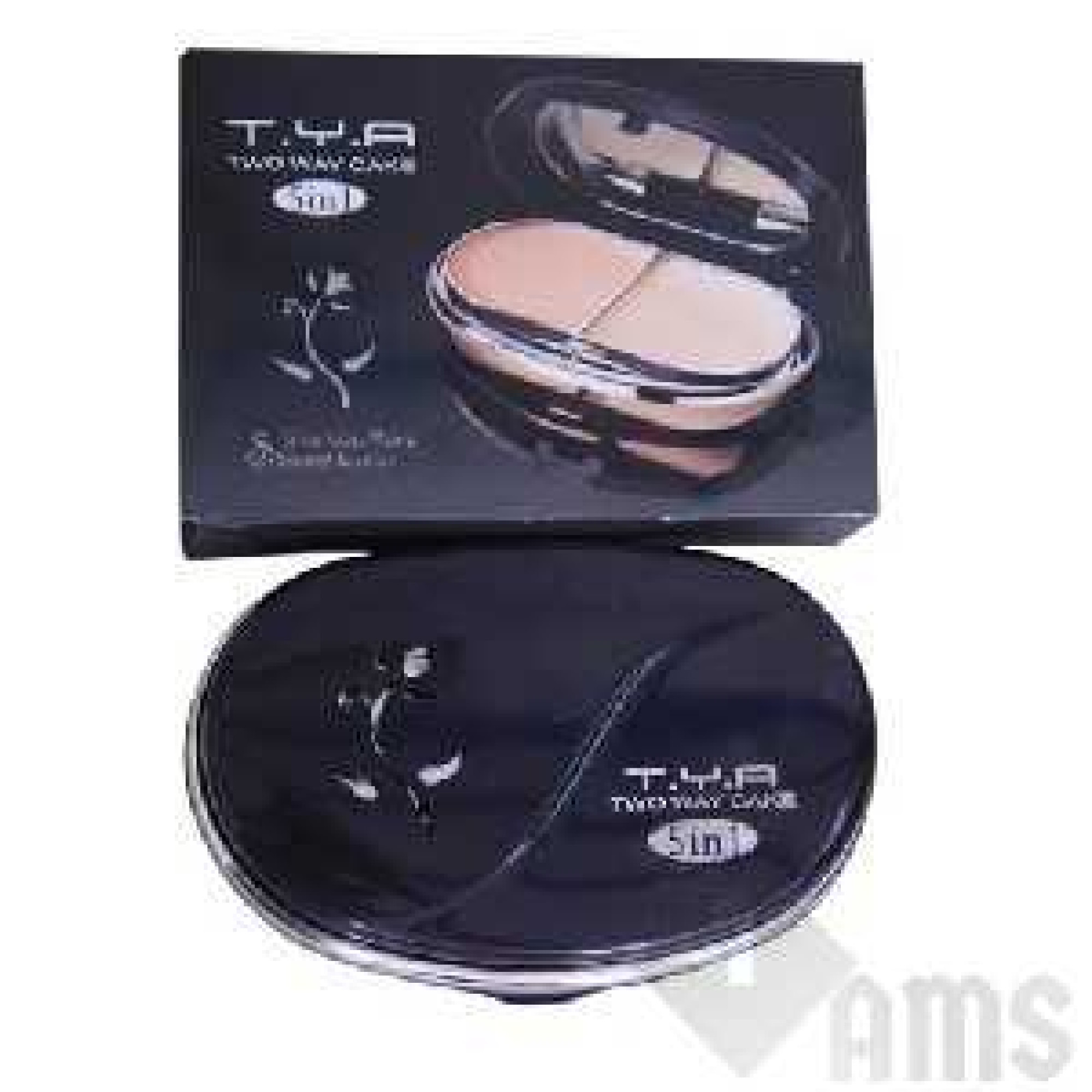 TYA comact resized 1..jpg